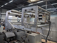 Tevopharm - afbeelding 20 van  20