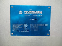Tevopharm - afbeelding 14 van  21