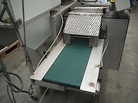 Tevopharm - afbeelding 17 van  22
