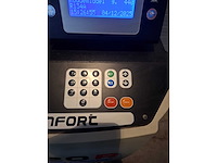 Texa - 2013 - 720 r 134 a 1234 yf - airco test- en vulapparaat - afbeelding 4 van  7