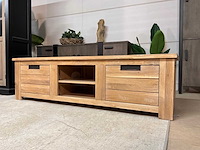 Texa tv meubel - afbeelding 1 van  8