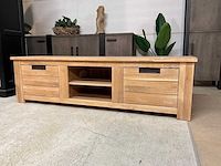 Texa tv meubel - afbeelding 2 van  8