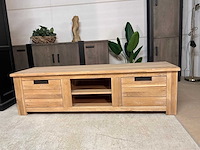 Texa tv meubel - afbeelding 3 van  8