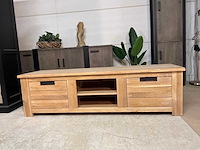 Texa tv meubel - afbeelding 4 van  8