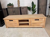 Texa tv meubel - afbeelding 5 van  8