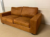 Texas bankstel - afbeelding 2 van  11