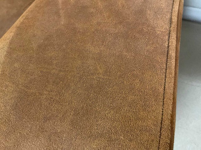 Texas bankstel - afbeelding 3 van  11