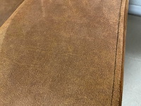 Texas bankstel - afbeelding 3 van  11