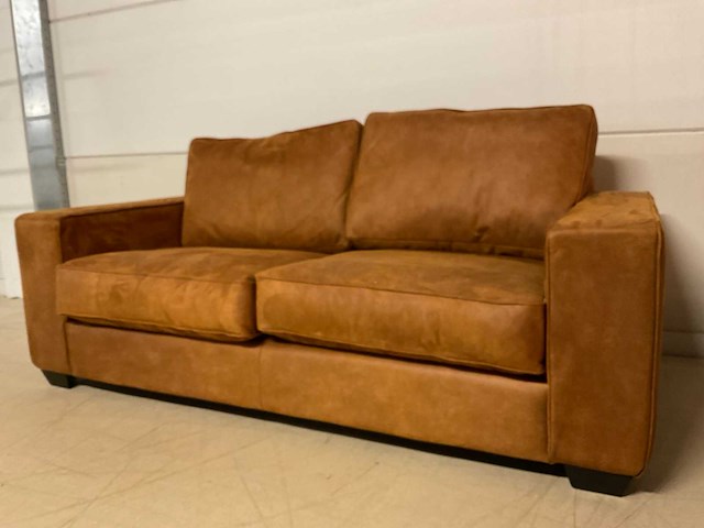 Texas bankstel - afbeelding 1 van  11