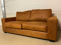 Texas bankstel - afbeelding 1 van  11