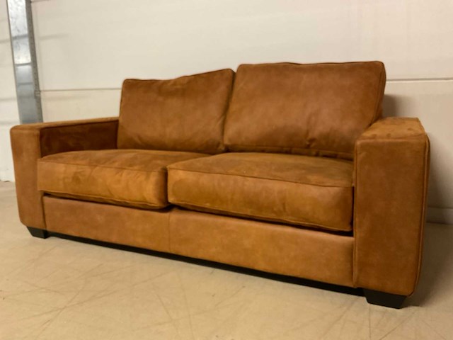 Texas bankstel - afbeelding 4 van  11