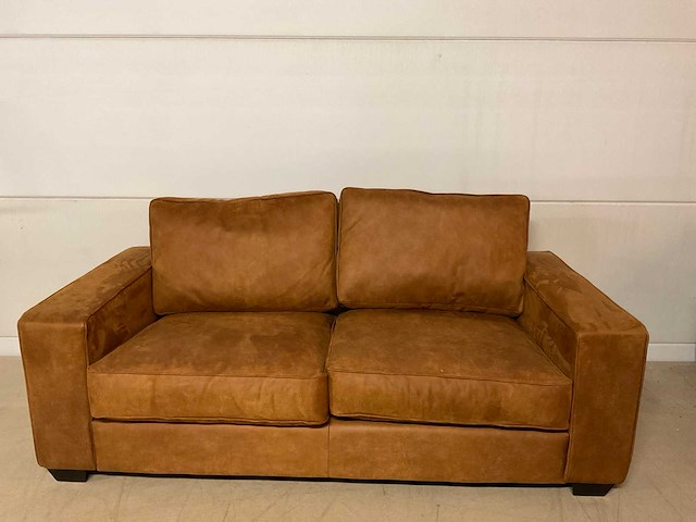 Texas bankstel - afbeelding 5 van  11