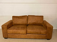 Texas bankstel - afbeelding 5 van  11