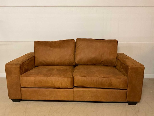 Texas bankstel - afbeelding 6 van  11