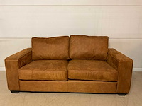 Texas bankstel - afbeelding 6 van  11