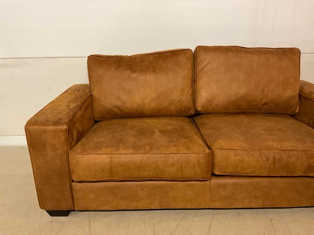 Texas bankstel - afbeelding 8 van  11