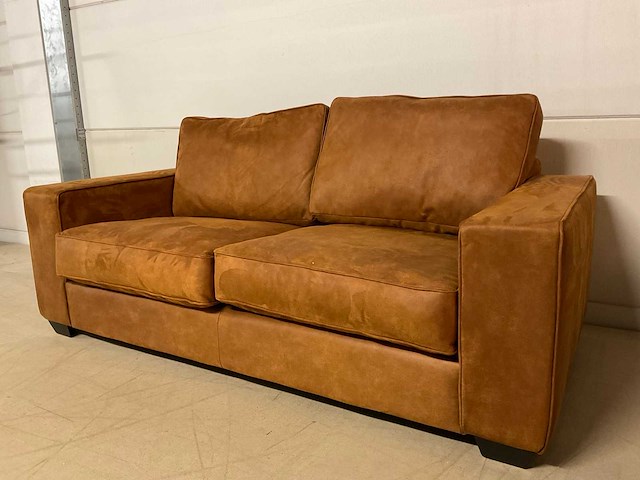 Texas bankstel - afbeelding 9 van  11