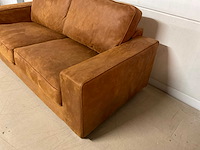 Texas bankstel - afbeelding 10 van  11