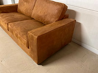 Texas bankstel - afbeelding 11 van  11