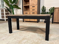 Texas bijzettafel - afbeelding 5 van  6