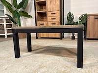 Texas bijzettafel - afbeelding 6 van  6