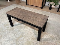 Texas bijzettafel - afbeelding 4 van  6