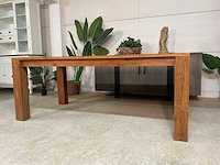 Texas eetkamertafel - afbeelding 2 van  9