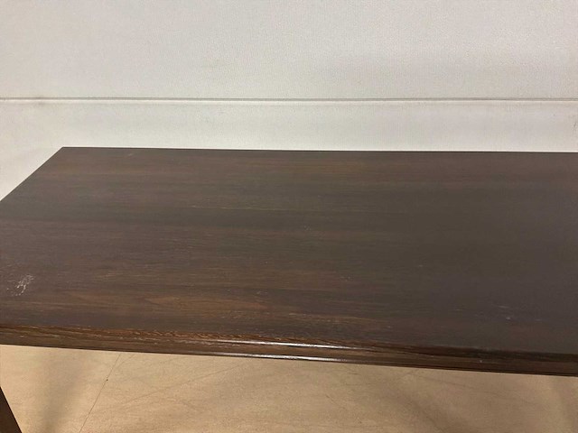 Texas eetkamertafel - afbeelding 2 van  13