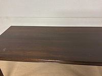 Texas eetkamertafel - afbeelding 2 van  13