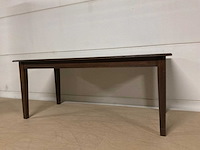 Texas eetkamertafel - afbeelding 5 van  13