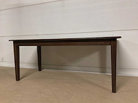 Texas eetkamertafel - afbeelding 6 van  13