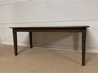 Texas eetkamertafel - afbeelding 7 van  13