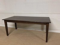 Texas eetkamertafel - afbeelding 8 van  13