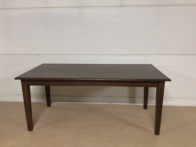 Texas eetkamertafel - afbeelding 9 van  13