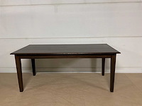 Texas eetkamertafel - afbeelding 10 van  13