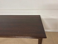 Texas eetkamertafel - afbeelding 13 van  13