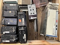 Texas instruments - electronics - afbeelding 2 van  7