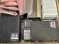Texas instruments - electronics - afbeelding 6 van  7