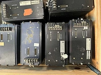 Texas instruments - electronics - afbeelding 7 van  7