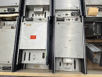 Texas instruments - partij 5ti sequencers en industriële modules - afbeelding 5 van  7