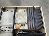 Texas instruments - partij 5ti sequencers en industriële modules - afbeelding 6 van  7