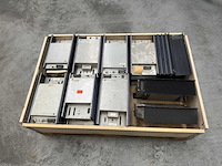 Texas instruments - partij 5ti sequencers en industriële modules - afbeelding 7 van  7