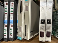 Texas instruments - partij elektronica & industriële besturingsmodules en plc-componenten - afbeelding 7 van  12