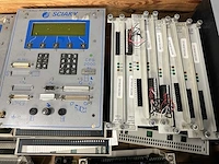 Texas instruments - partij elektronica & industriële besturingsmodules en plc-componenten - afbeelding 5 van  12