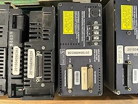 Texas instruments - partij elektronica & industriële besturingsmodules en plc-componenten - afbeelding 9 van  12