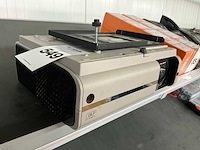 Texas instruments beamer - afbeelding 3 van  4