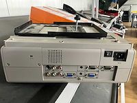 Texas instruments beamer - afbeelding 4 van  4