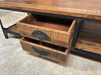 Texas salontafel - afbeelding 4 van  13