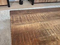 Texas salontafel - afbeelding 5 van  13