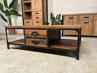 Texas salontafel - afbeelding 6 van  13